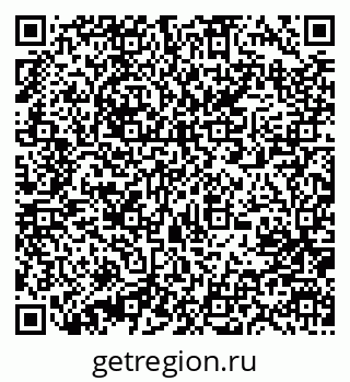 79631203995
