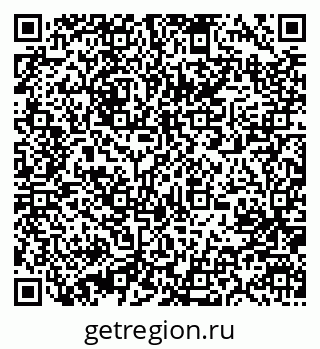 79631203997