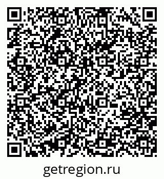 79631203998