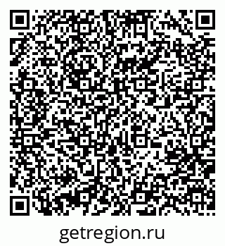 79631203999
