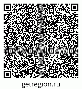 79631204002