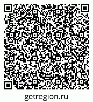 79631204003