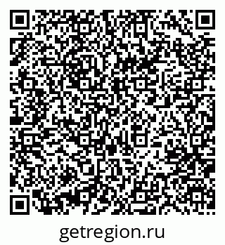 79631204004