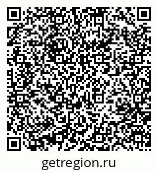 79631204005