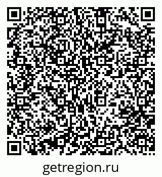 79631204006