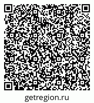 79631204008