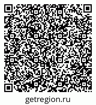 79631204009
