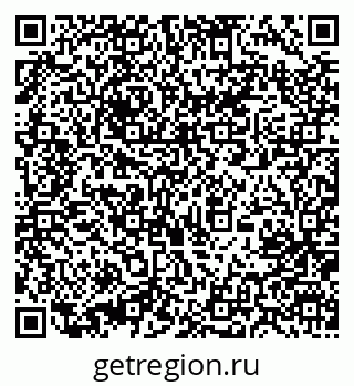 79631204011