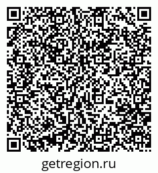 79631204012