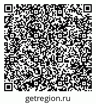 79631204013
