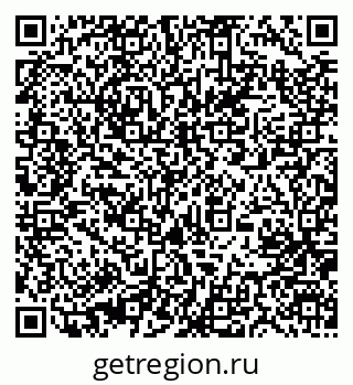 79631204014