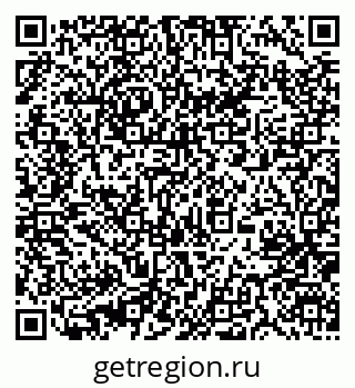 79631204016