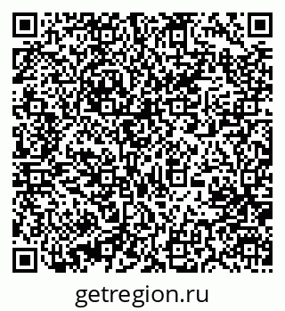79631204017