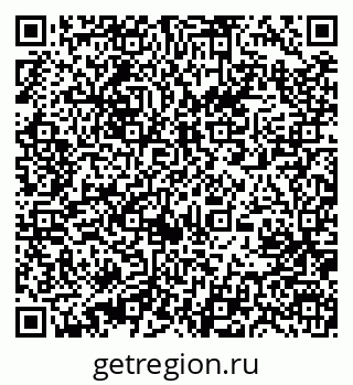 79631204019