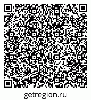 79631204020