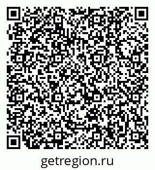 79631204021