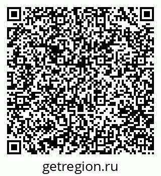 79631204022