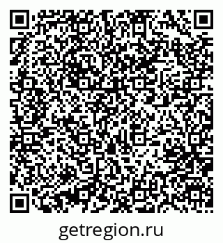 79631204023