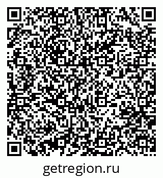 79631204024