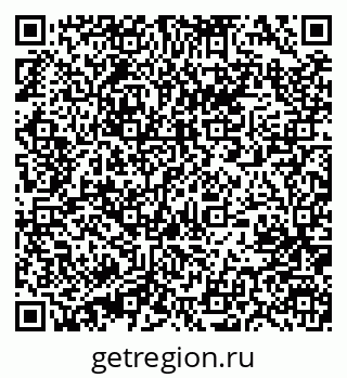 79631204025