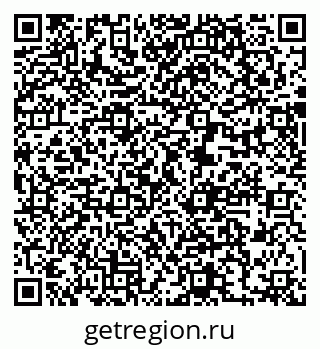 79631204026