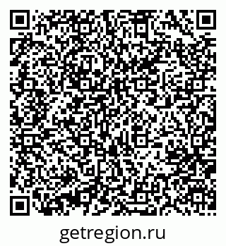 79631204027