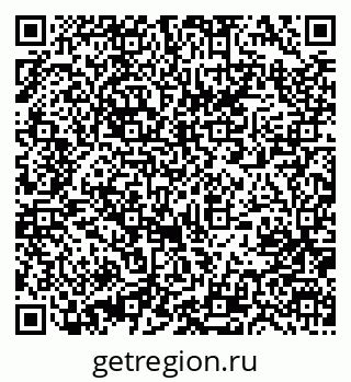 79631204028