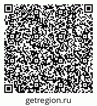 79631204034