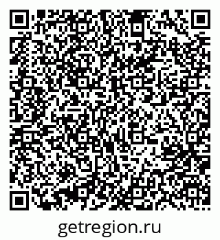 79631204035