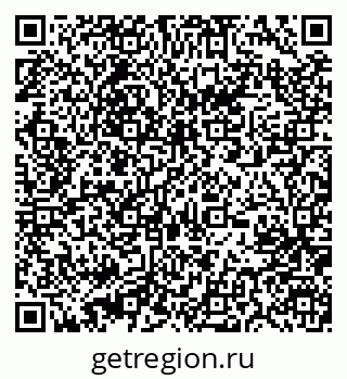 79631204037