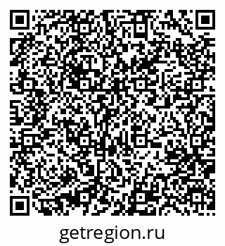 79631204038