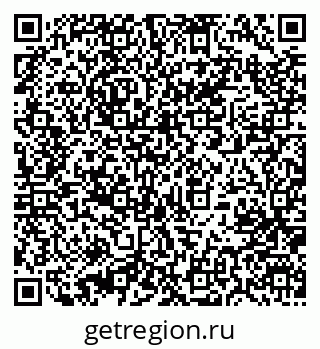 79631204043