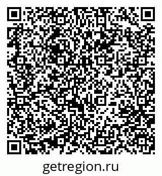 79631204044