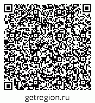 79631204045