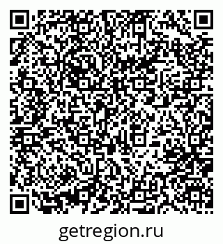 79631204046