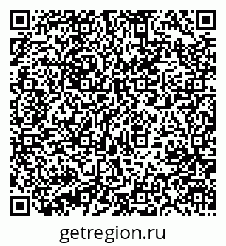 79631204047