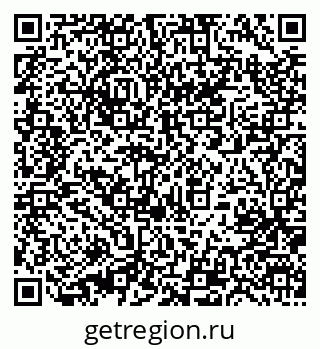 79631204048