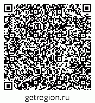 79631204049