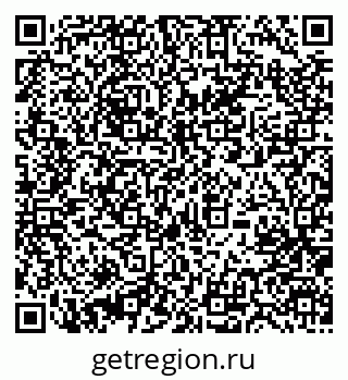 79631204050