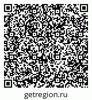79631204051