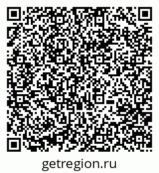 79631204053