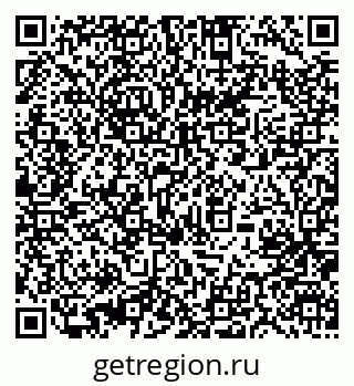 79631204054