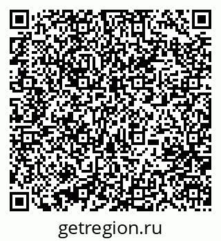 79631204056
