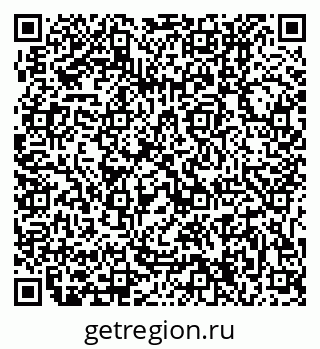 79631204057