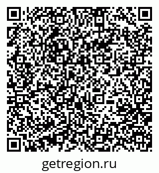 79631204059