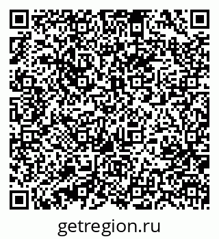 79631204061