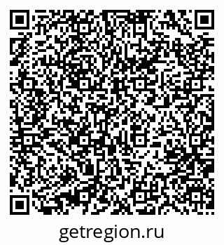 79631204062
