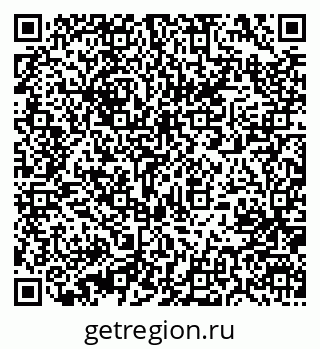 79631204063