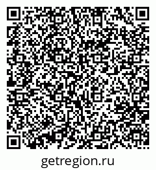 79631204064
