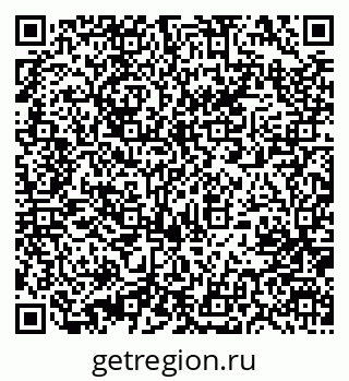 79631204065